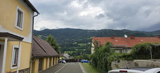 Bild von Gasthof Wieser
