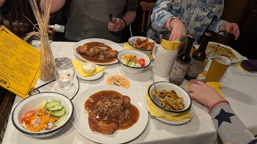 Bild von Brauhaus Nolte