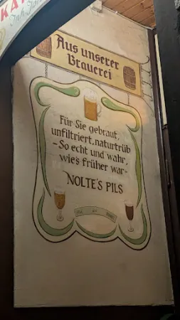 Bild von Brauhaus Nolte