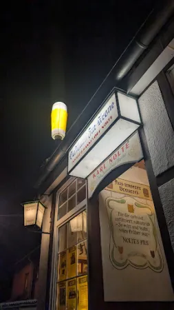 Bild von Brauhaus Nolte