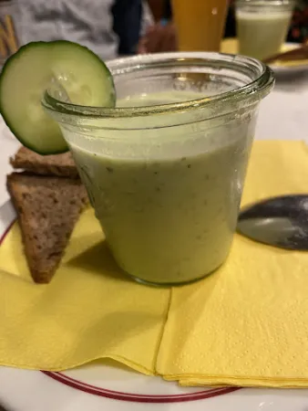Bild von Brauhaus Nolte