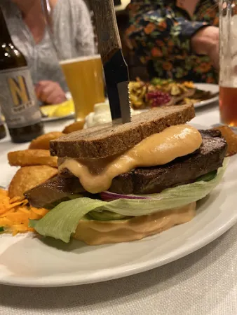 Bild von Brauhaus Nolte
