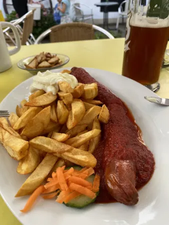 Bild von Brauhaus Nolte