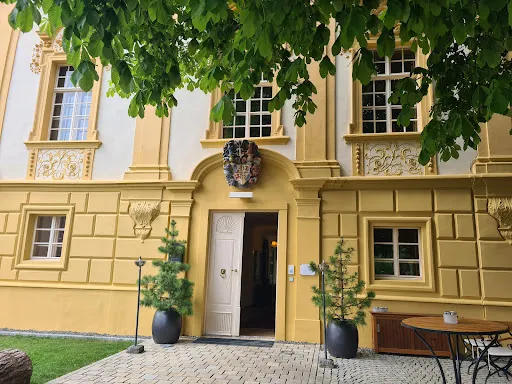 Bild von Hofwirt