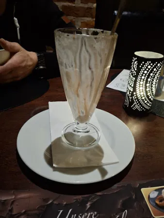 Bild von Steakhaus Am Sande