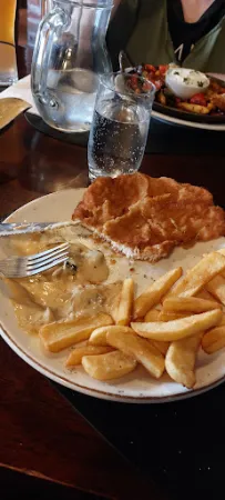 Bild von Steakhaus Am Sande
