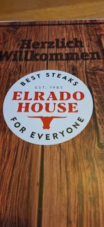 Bild von Das Restaurant in Lüneburg | Elrado-House