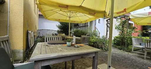 Bild von Gasthof Wieser
