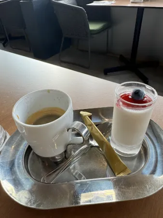 Bild von Restaurant Opatija