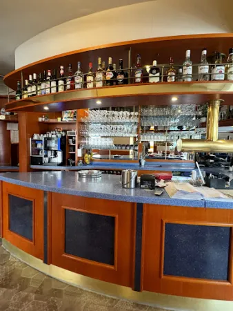 Bild von Restaurant Opatija