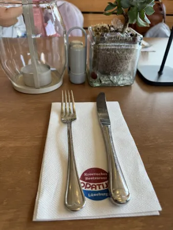 Bild von Restaurant Opatija