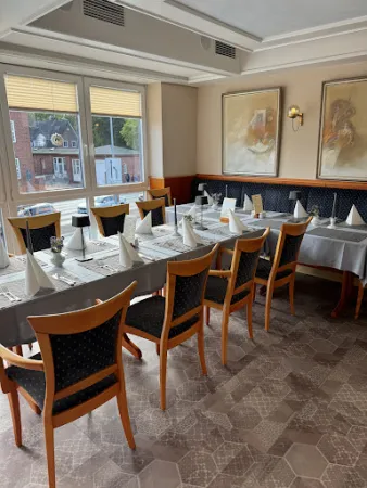 Bild von Restaurant Opatija