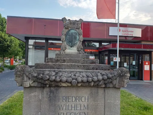 Bild von Eiscafè Mancini