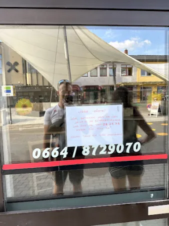 Bild von Dilman