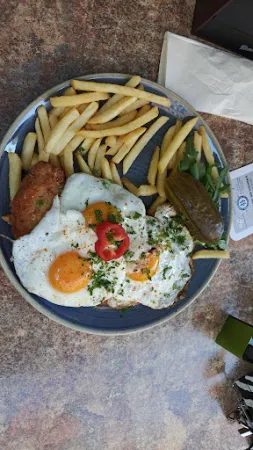 Bild von Gasthaus "Zum Schad"