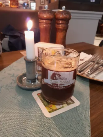 Bild von Gasthaus "Zum Schad"