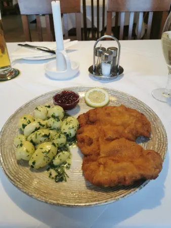 Bild von Gasthof zur Post