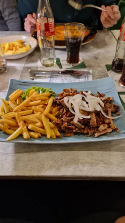 Bild von Akropolis Nordstemmen