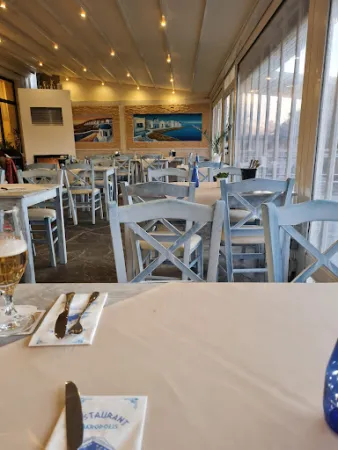 Bild von Akropolis Nordstemmen