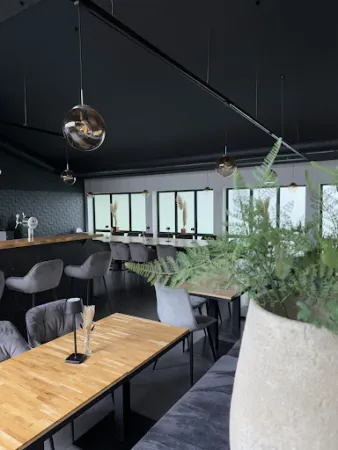 Bild von reiminski GmbH - Sportpark Bergen