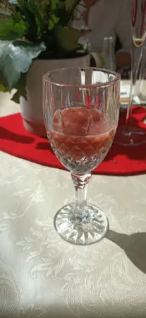 Bild von Restaurant San Marino