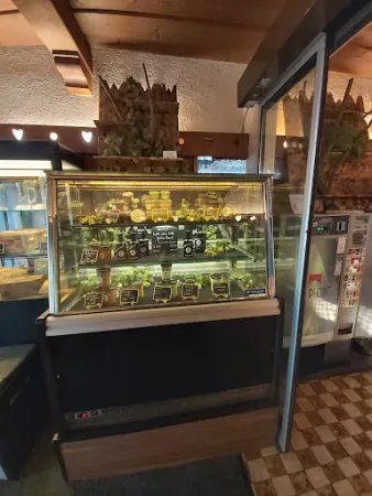 Bild von Brauhaus Felsenkeller Rupp Bräu GmbH