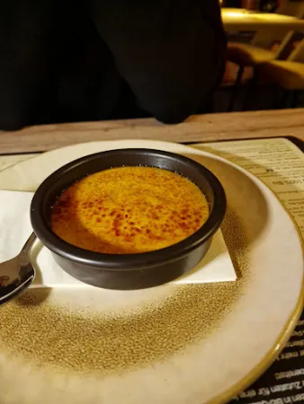 Bild von Pizzeria Zum Steinofen