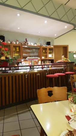 Bild von Gaststätte Bruns KG