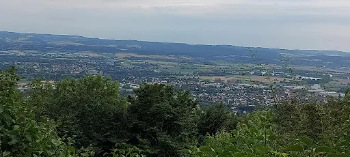 Bild von Klippenturm Gaststätte