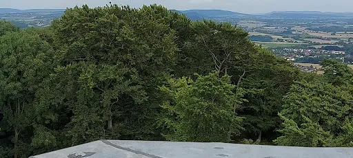 Bild von Klippenturm Gaststätte