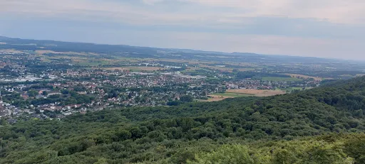 Bild von Klippenturm Gaststätte