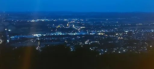Bild von Klippenturm Gaststätte