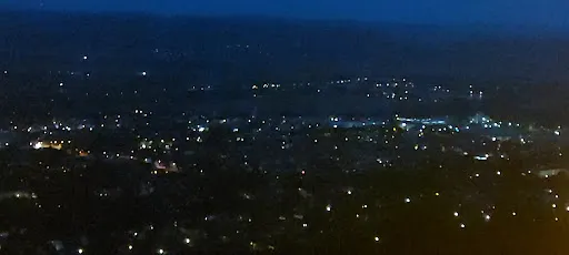 Bild von Klippenturm Gaststätte