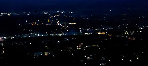 Bild von Klippenturm Gaststätte