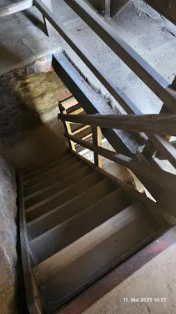 Bild von Klippenturm Gaststätte
