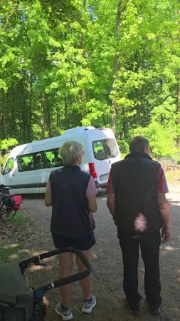 Bild von Klippenturm Gaststätte