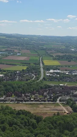 Bild von Klippenturm Gaststätte