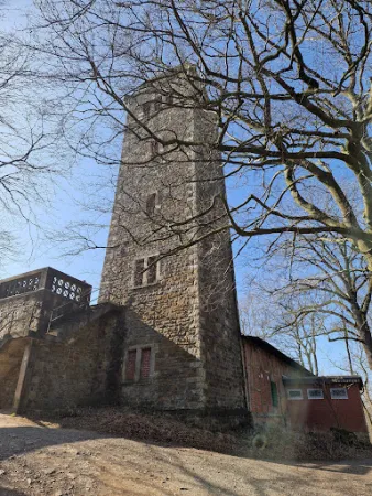 Bild von Klippenturm Gaststätte