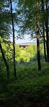 Bild von Klippenturm Gaststätte
