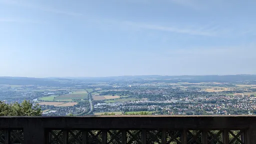 Bild von Klippenturm Gaststätte