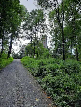 Bild von Klippenturm Gaststätte