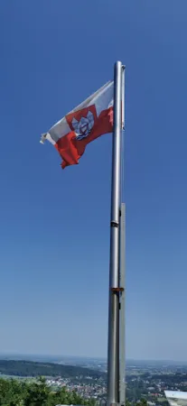 Bild von Klippenturm Gaststätte