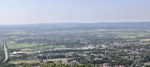 Bild von Klippenturm Gaststätte