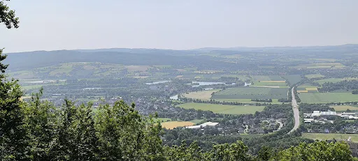 Bild von Klippenturm Gaststätte