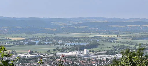 Bild von Klippenturm Gaststätte