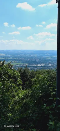 Bild von Klippenturm Gaststätte