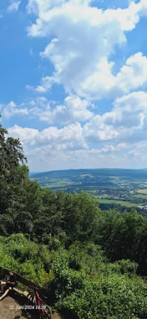 Bild von Klippenturm Gaststätte
