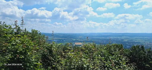 Bild von Klippenturm Gaststätte