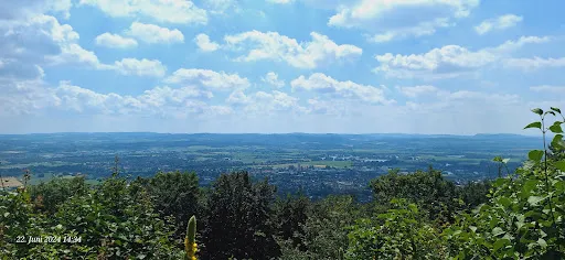 Bild von Klippenturm Gaststätte