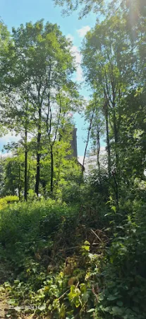 Bild von Klippenturm Gaststätte